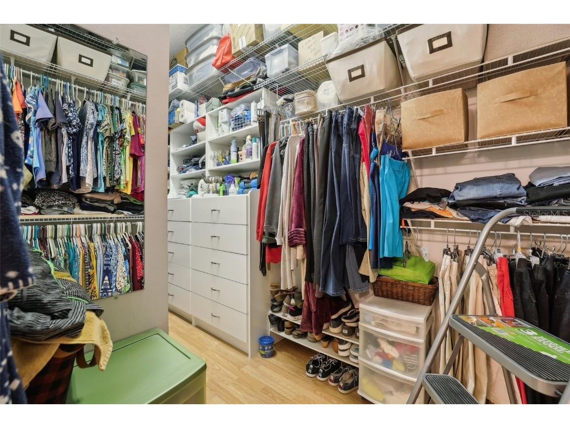 610 Espana Street The Villages FL 32159 G5093866 image37