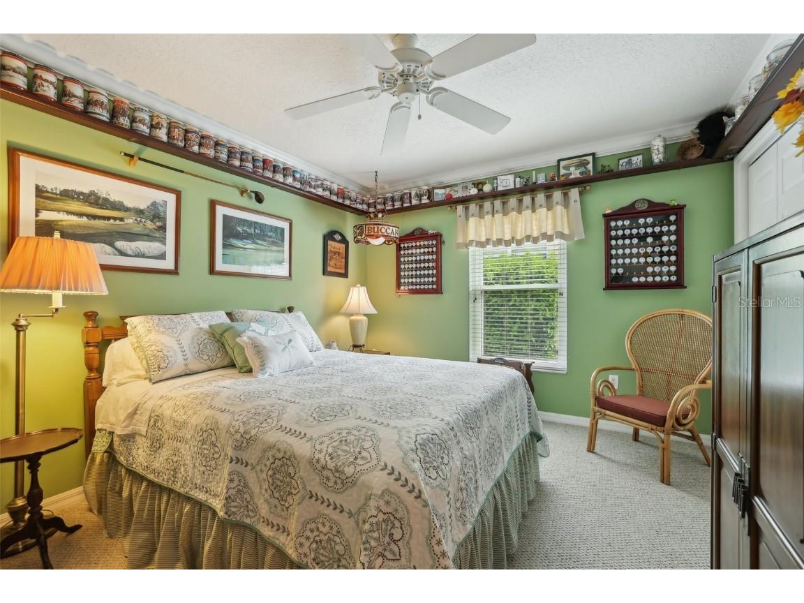 610 Espana Street The Villages FL 32159 G5093866 image38