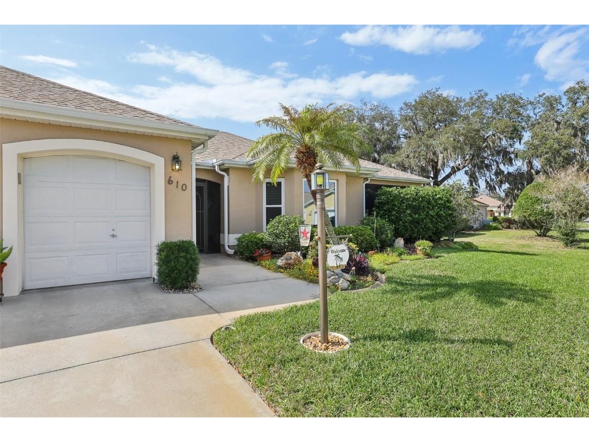 610 Espana Street The Villages FL 32159 G5093866 image4