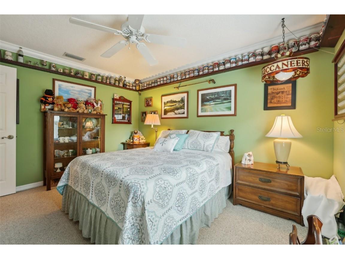 610 Espana Street The Villages FL 32159 G5093866 image40