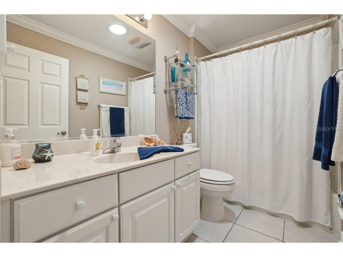 610 Espana Street The Villages FL 32159 G5093866 image41