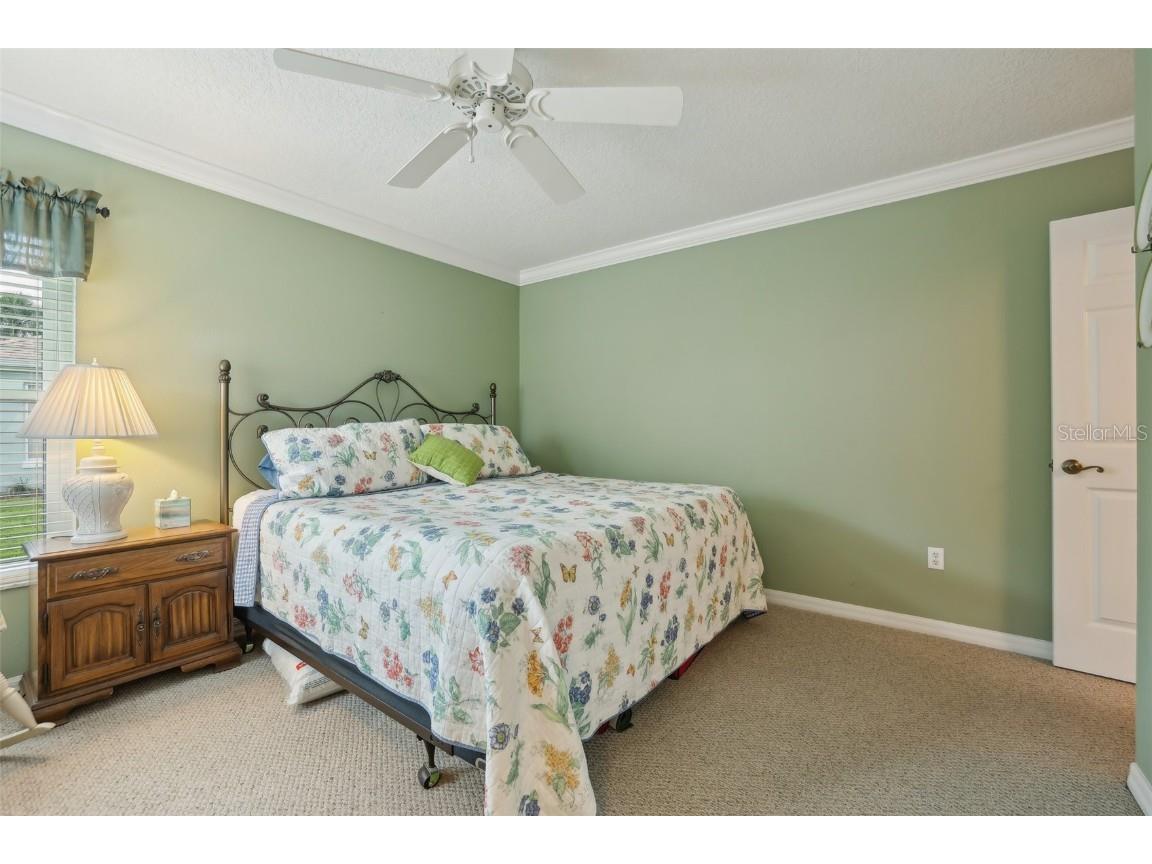 610 Espana Street The Villages FL 32159 G5093866 image43