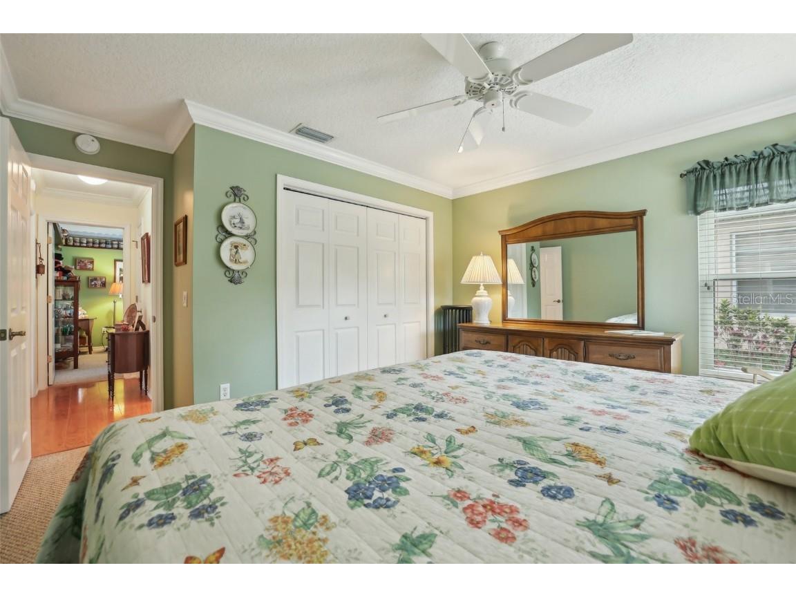 610 Espana Street The Villages FL 32159 G5093866 image44