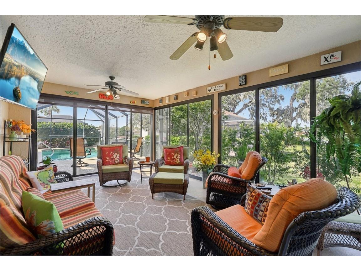 610 Espana Street The Villages FL 32159 G5093866 image45