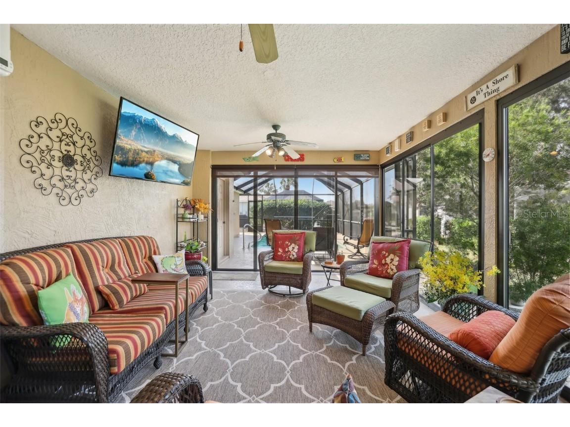 610 Espana Street The Villages FL 32159 G5093866 image46