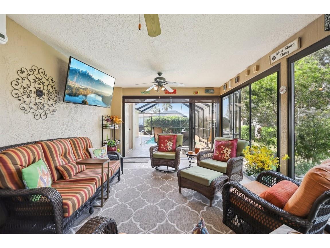 610 Espana Street The Villages FL 32159 G5093866 image47