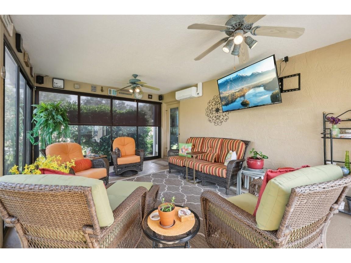 610 Espana Street The Villages FL 32159 G5093866 image48