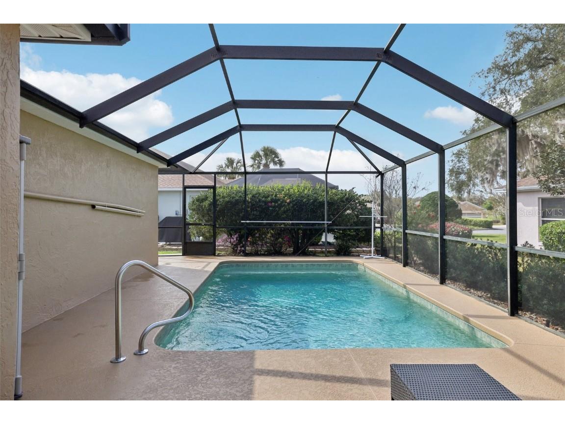 610 Espana Street The Villages FL 32159 G5093866 image50