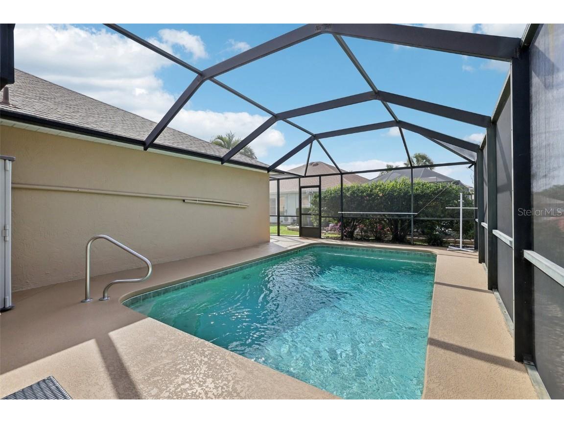 610 Espana Street The Villages FL 32159 G5093866 image51