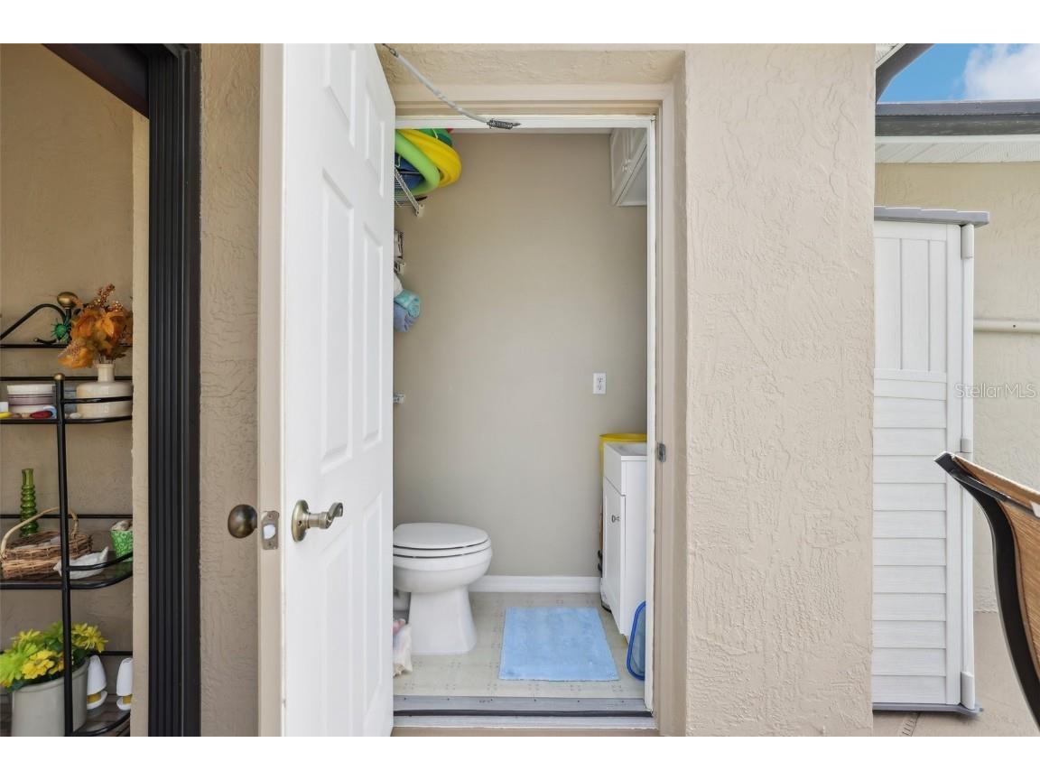 610 Espana Street The Villages FL 32159 G5093866 image52