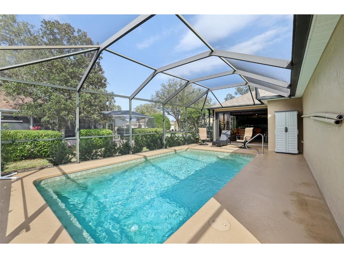 610 Espana Street The Villages FL 32159 G5093866 image53