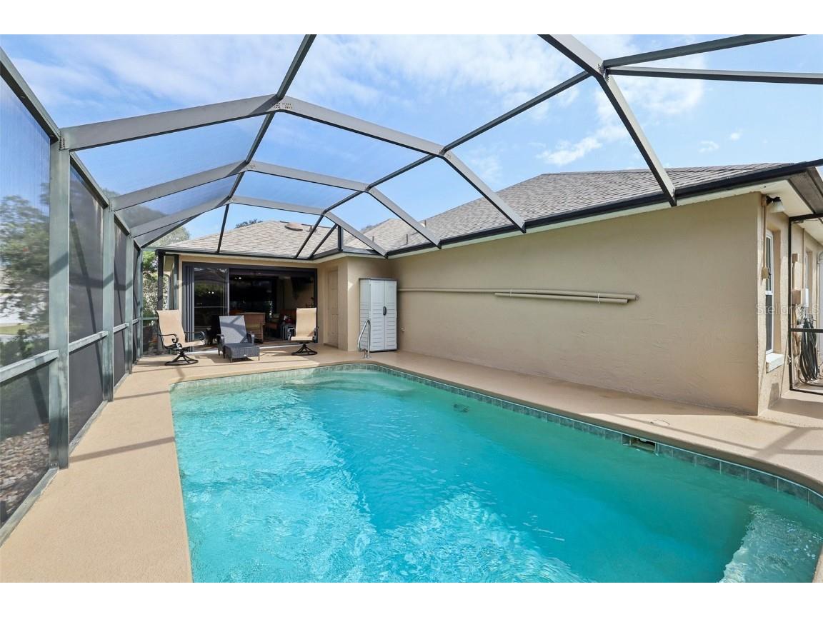 610 Espana Street The Villages FL 32159 G5093866 image54