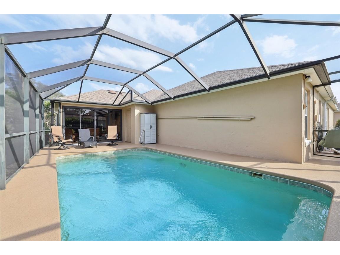 610 Espana Street The Villages FL 32159 G5093866 image55