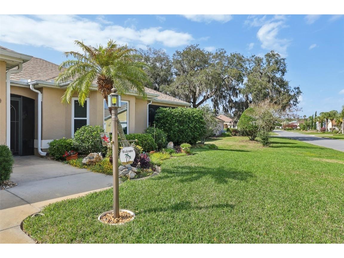 610 Espana Street The Villages FL 32159 G5093866 image58