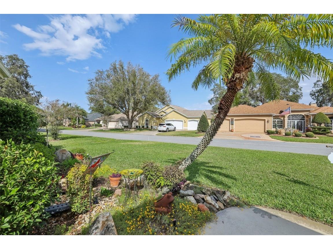 610 Espana Street The Villages FL 32159 G5093866 image59