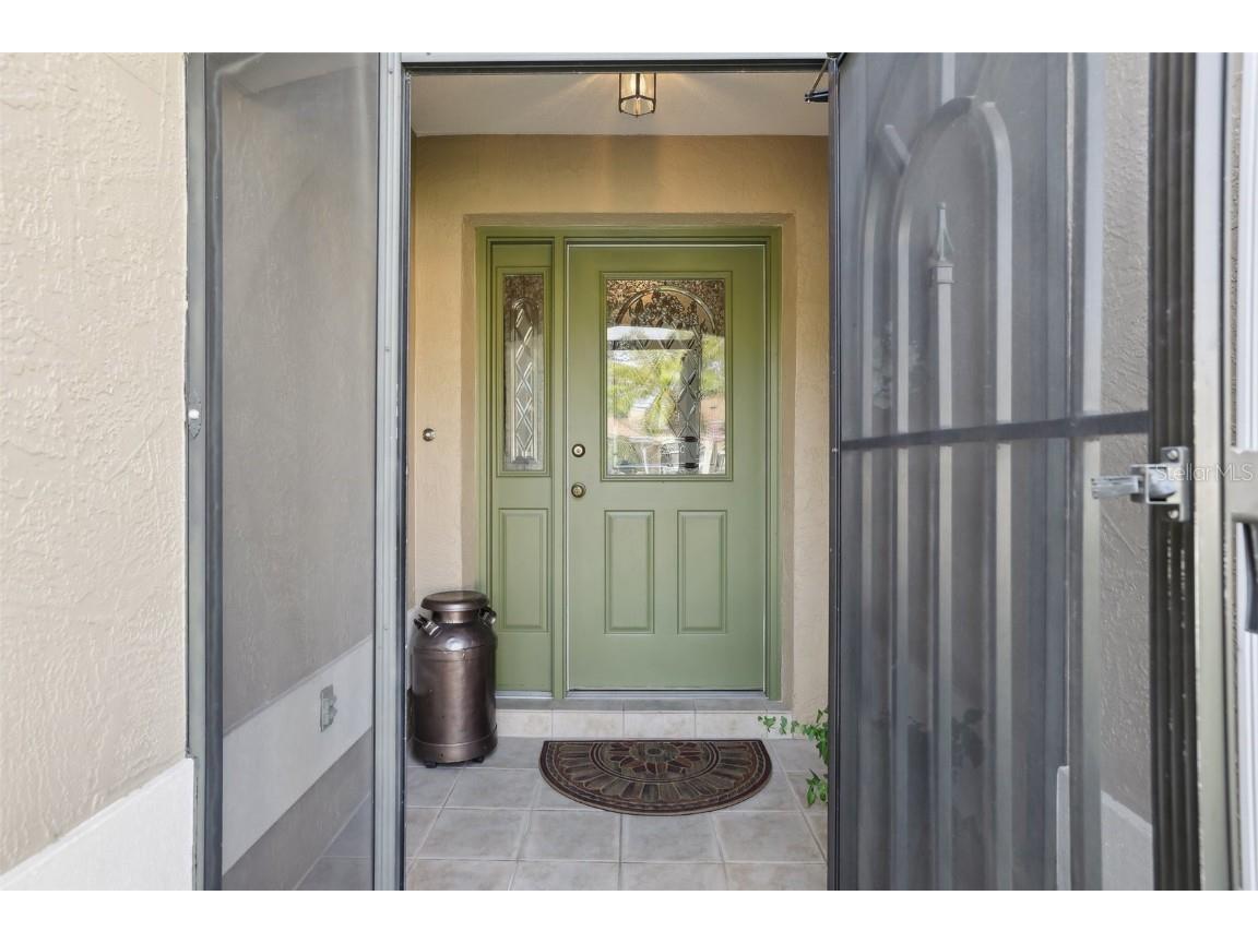 610 Espana Street The Villages FL 32159 G5093866 image6