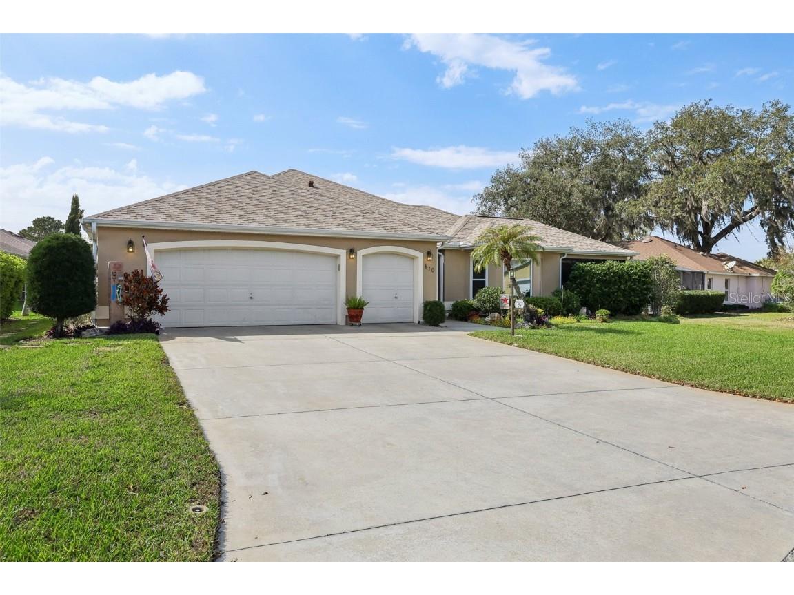 610 Espana Street The Villages FL 32159 G5093866 image61