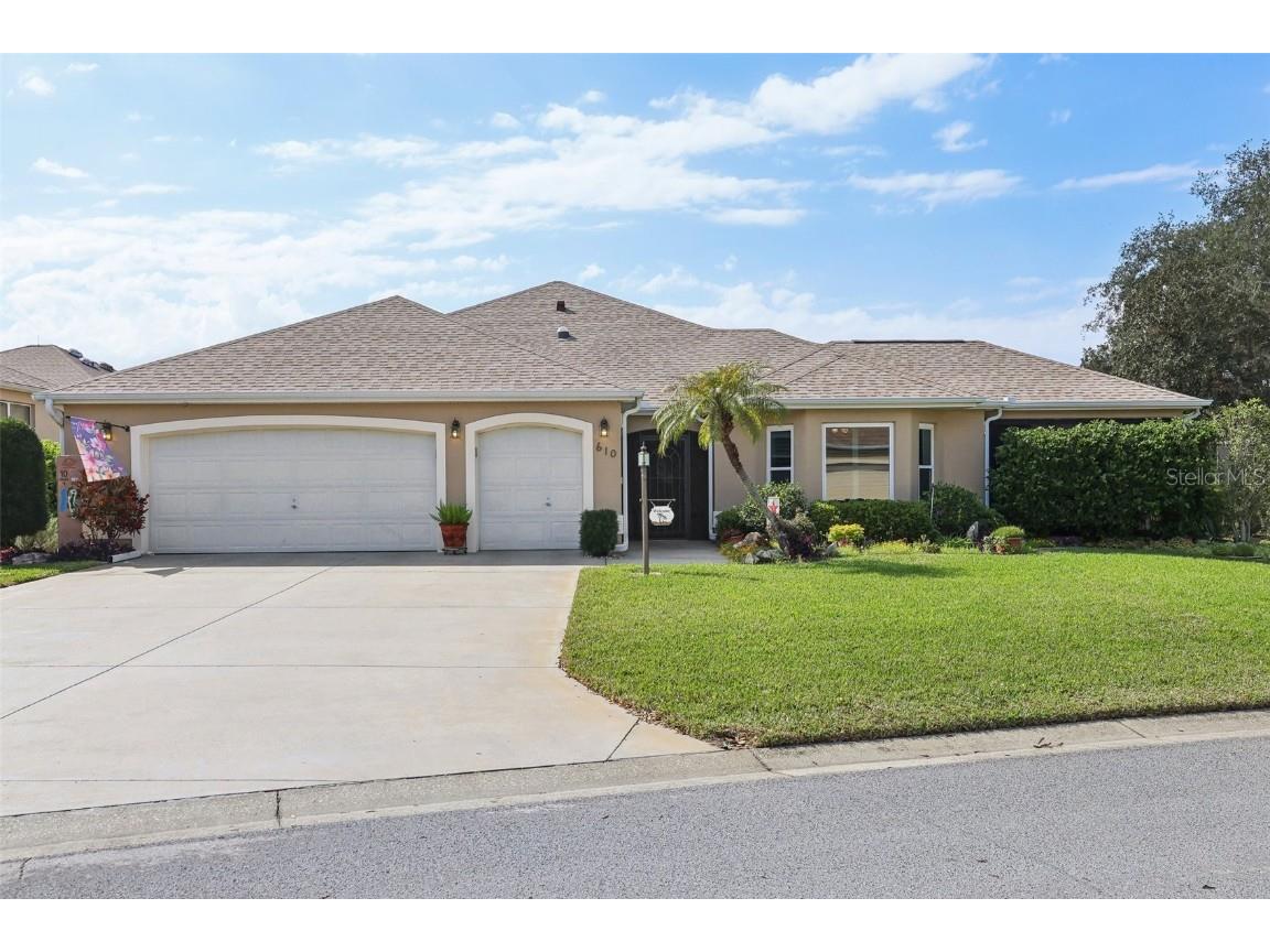 610 Espana Street The Villages FL 32159 G5093866 image62