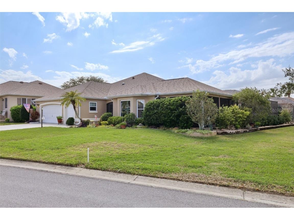 610 Espana Street The Villages FL 32159 G5093866 image63