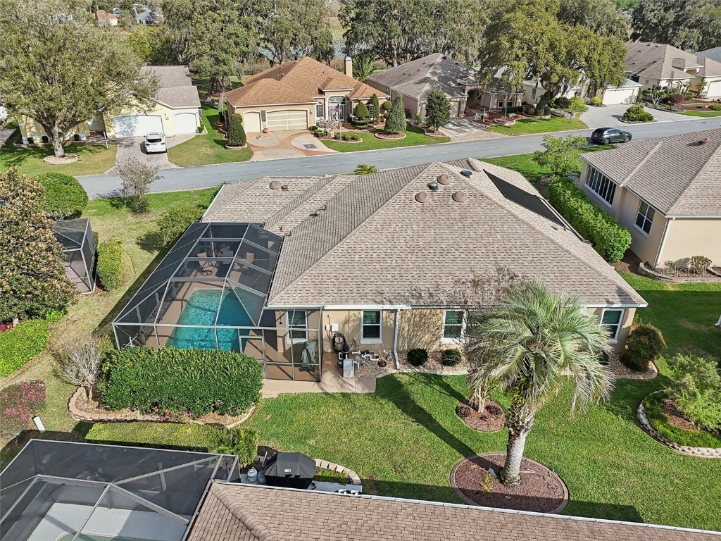 610 Espana Street The Villages FL 32159 G5093866 image66