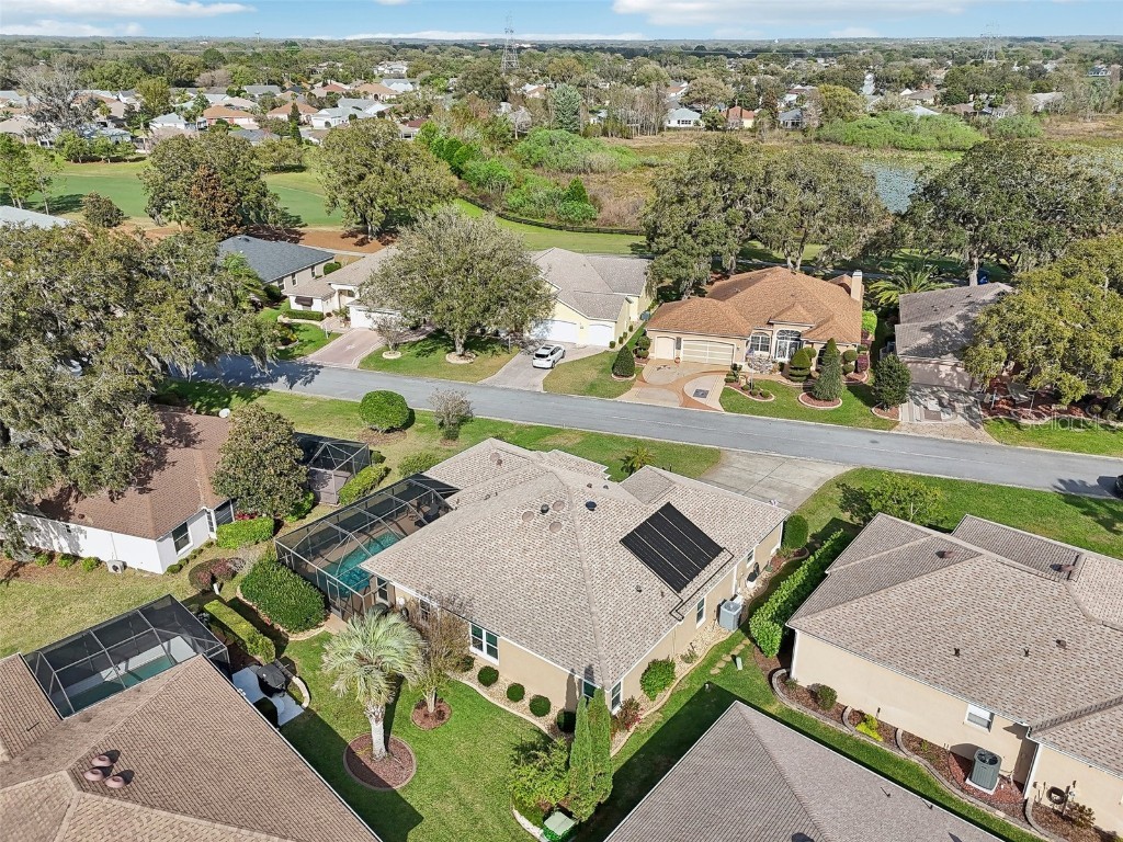 610 Espana Street The Villages FL 32159 G5093866 image69