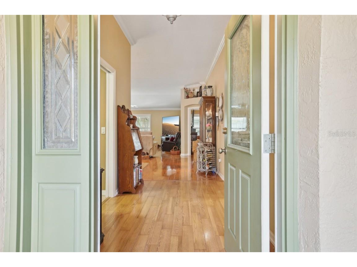 610 Espana Street The Villages FL 32159 G5093866 image7