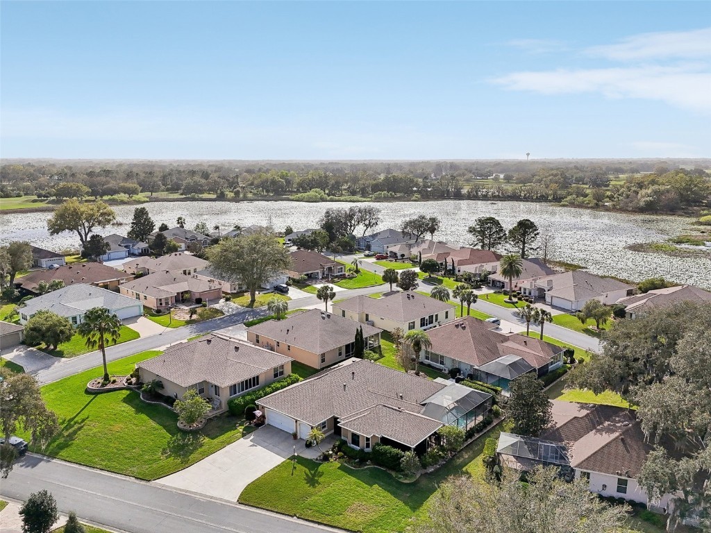 610 Espana Street The Villages FL 32159 G5093866 image71