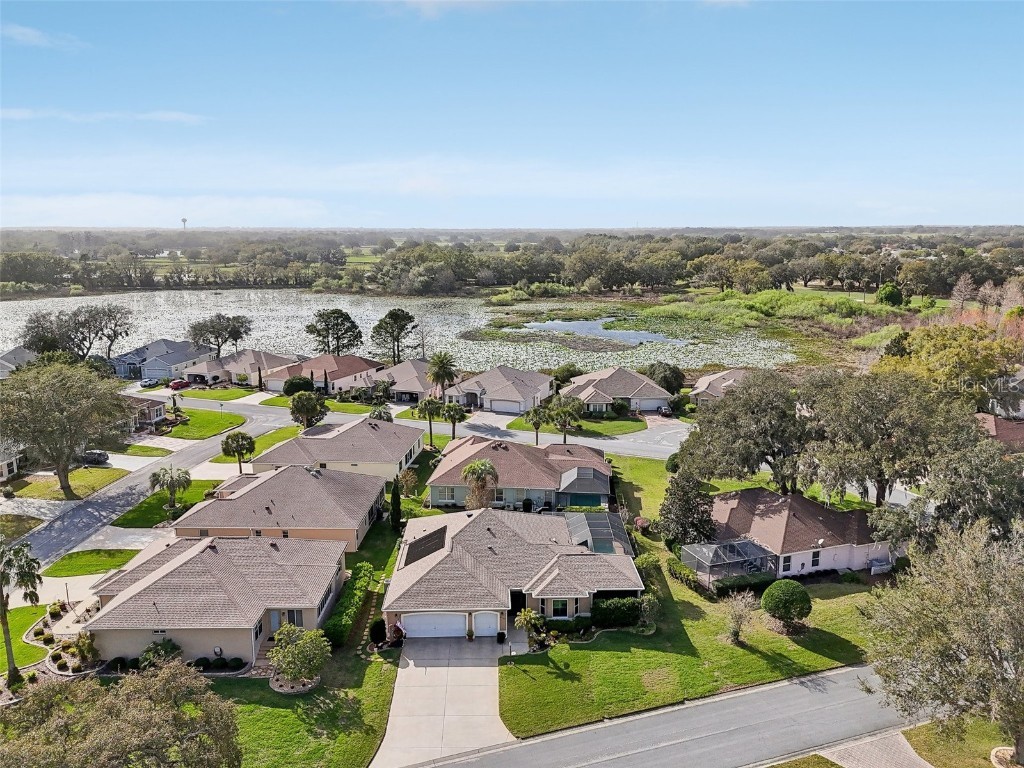 610 Espana Street The Villages FL 32159 G5093866 image72