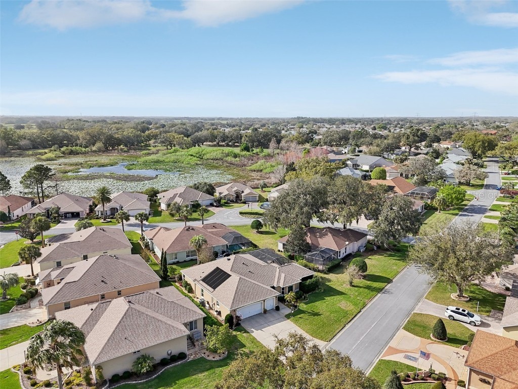 610 Espana Street The Villages FL 32159 G5093866 image73