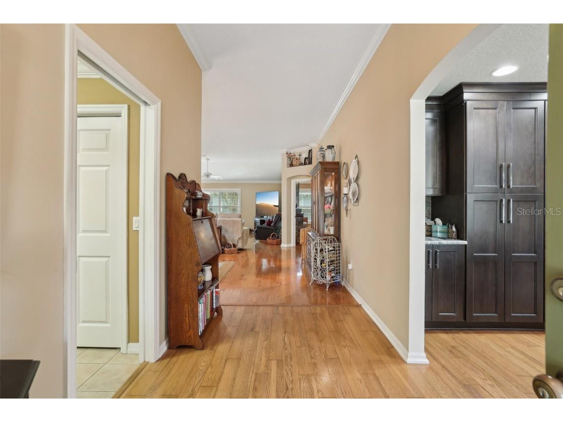 610 Espana Street The Villages FL 32159 G5093866 image8