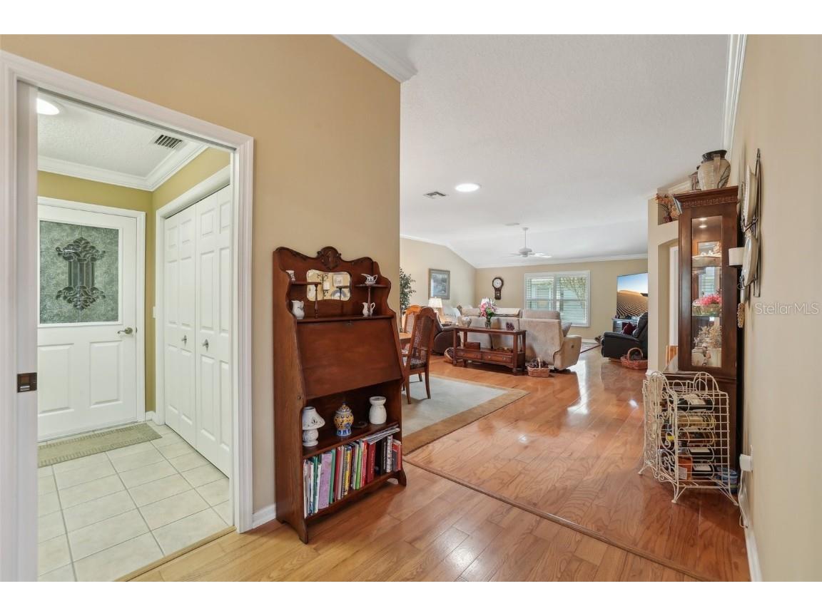 610 Espana Street The Villages FL 32159 G5093866 image9