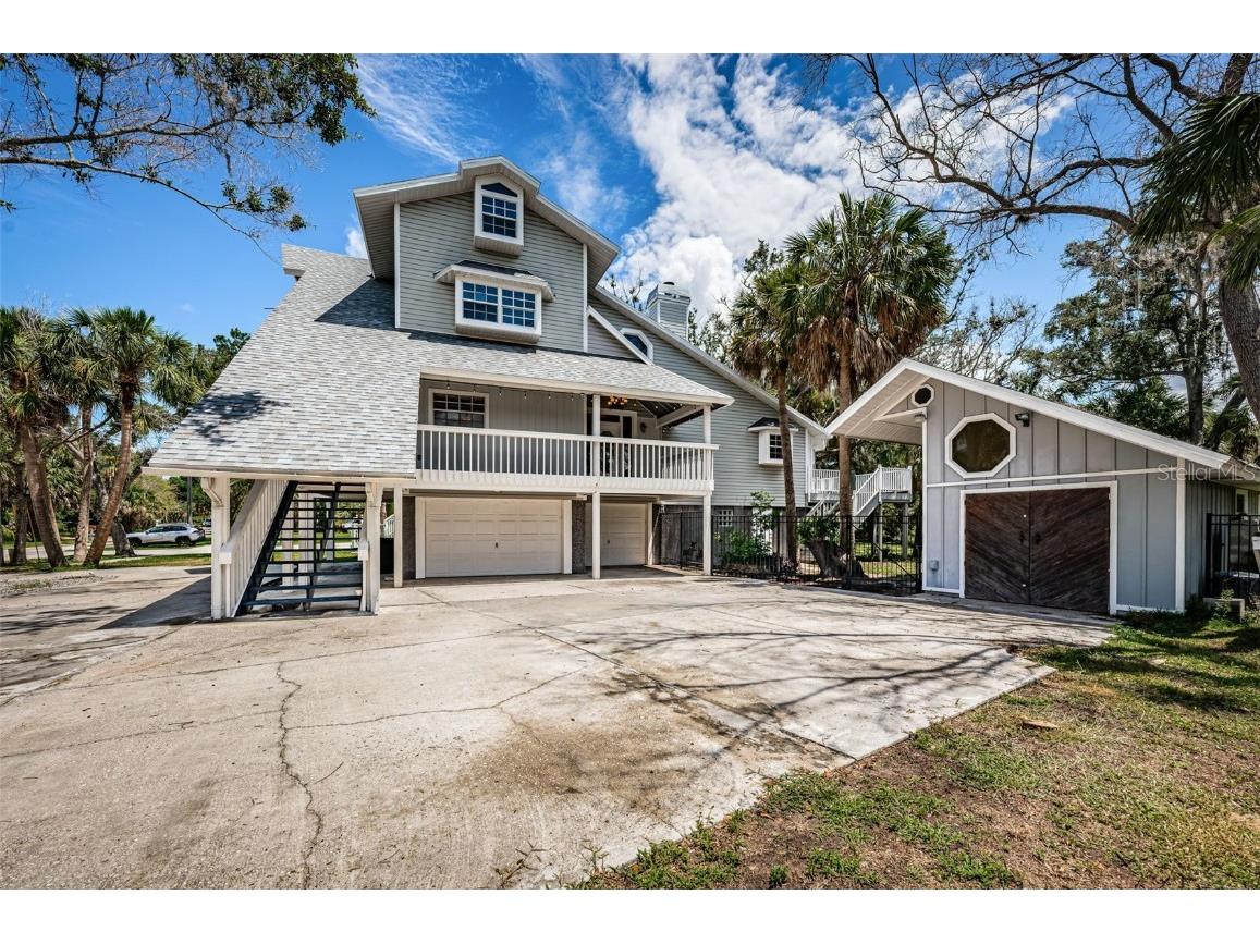 610 Eunice Drive Tarpon Springs FL 34689 U8248473 image1