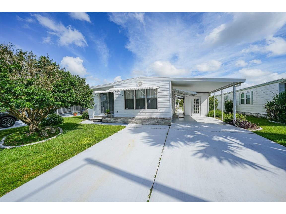 610 Fairmount Drive North Port FL 34287 C7497499 image1