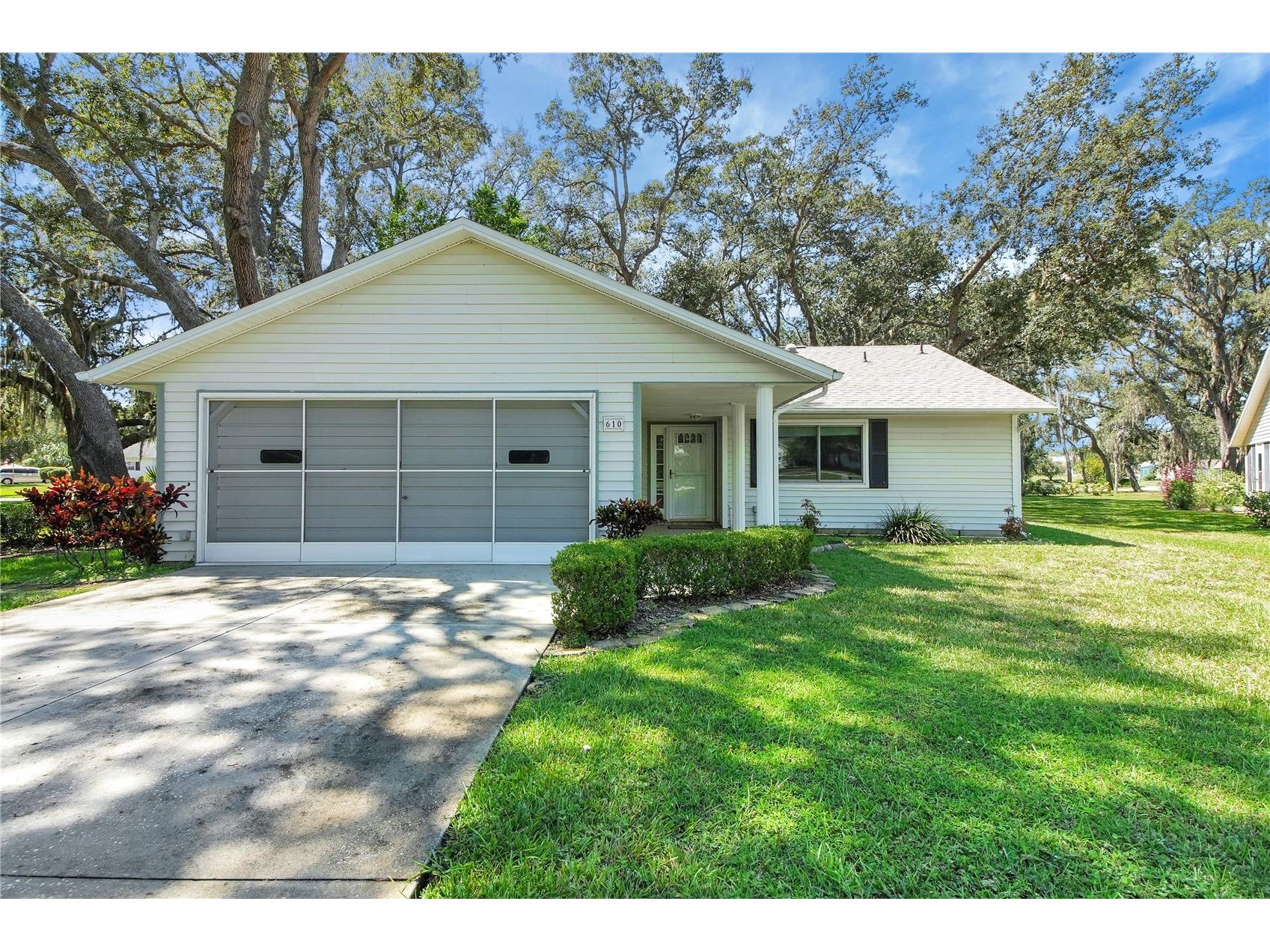 610 Fannich Court Leesburg FL 34788 G5102200 image1