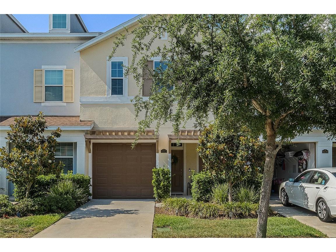 610 Fortanini Circle Ocoee FL 34761 O6111527 image1