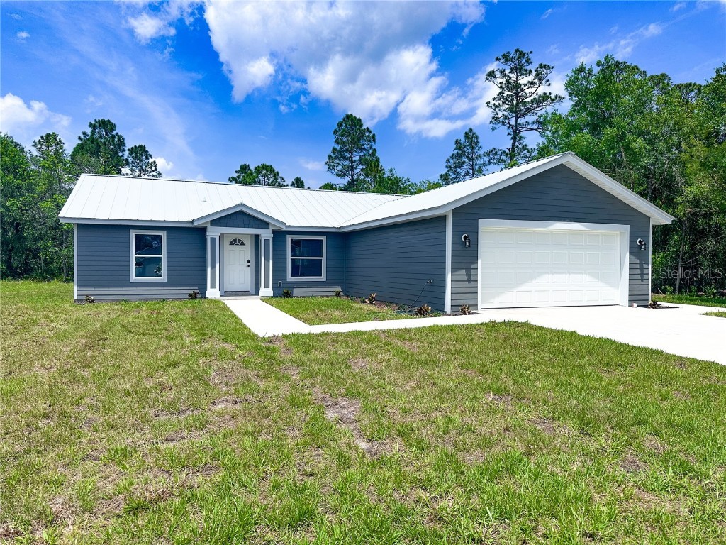 610 Fourth Street Bunnell FL 32110 FC300774 image1