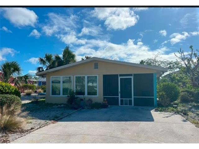 610 Fox Street Longboat Key FL 34228 - SARASOTA BAY AND GULF OF MEXIC OM692869 image1