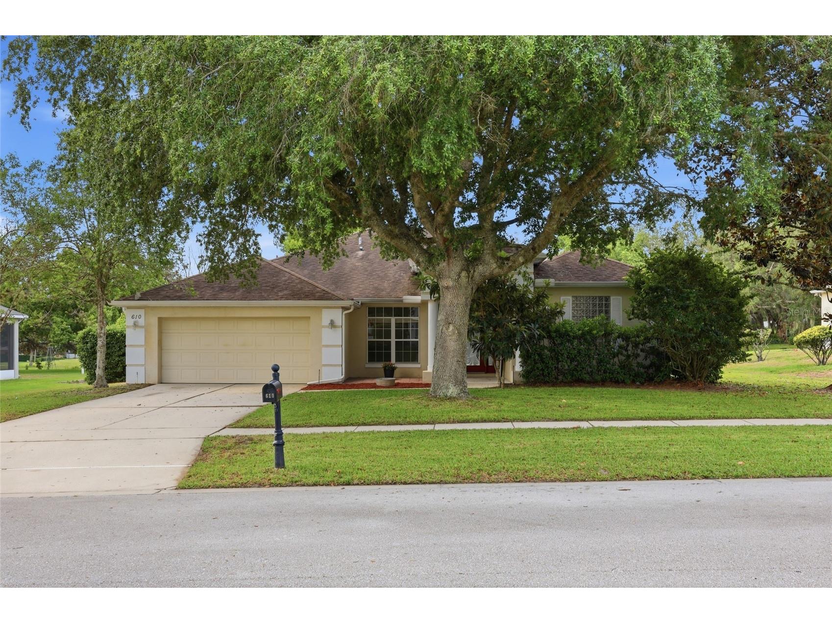 610 Gaelic Court Apopka FL 32712 O6410304 image1