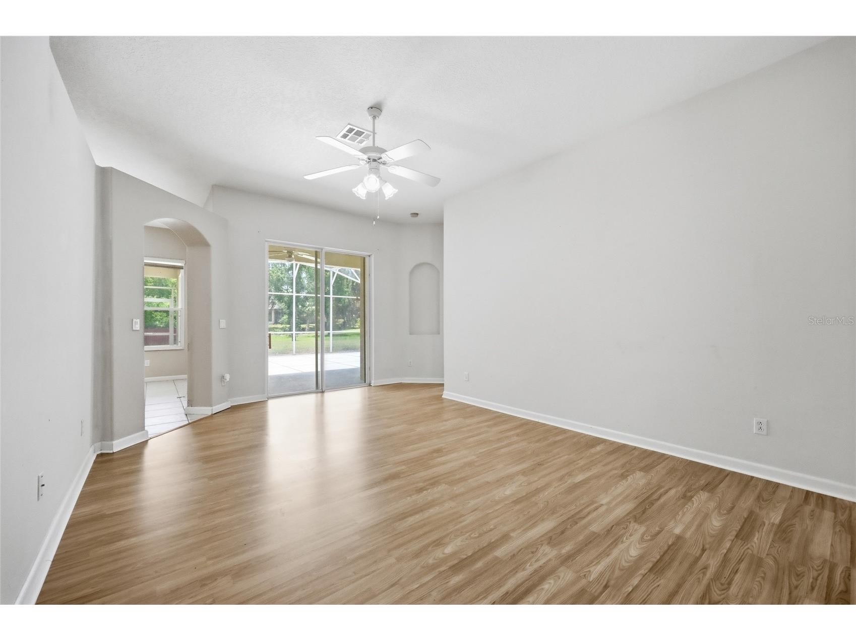 610 Gaelic Court Apopka FL 32712 O6410304 image11