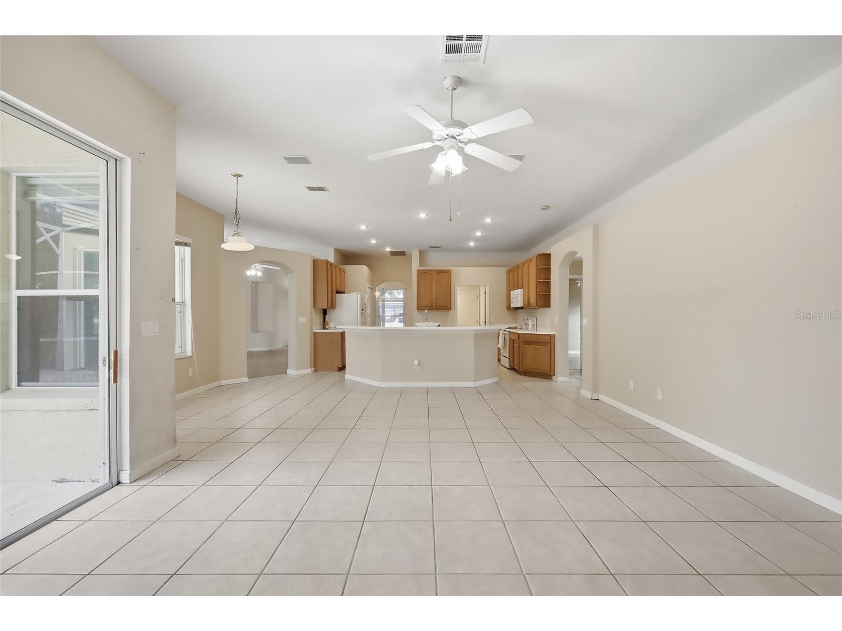 610 Gaelic Court Apopka FL 32712 O6410304 image12