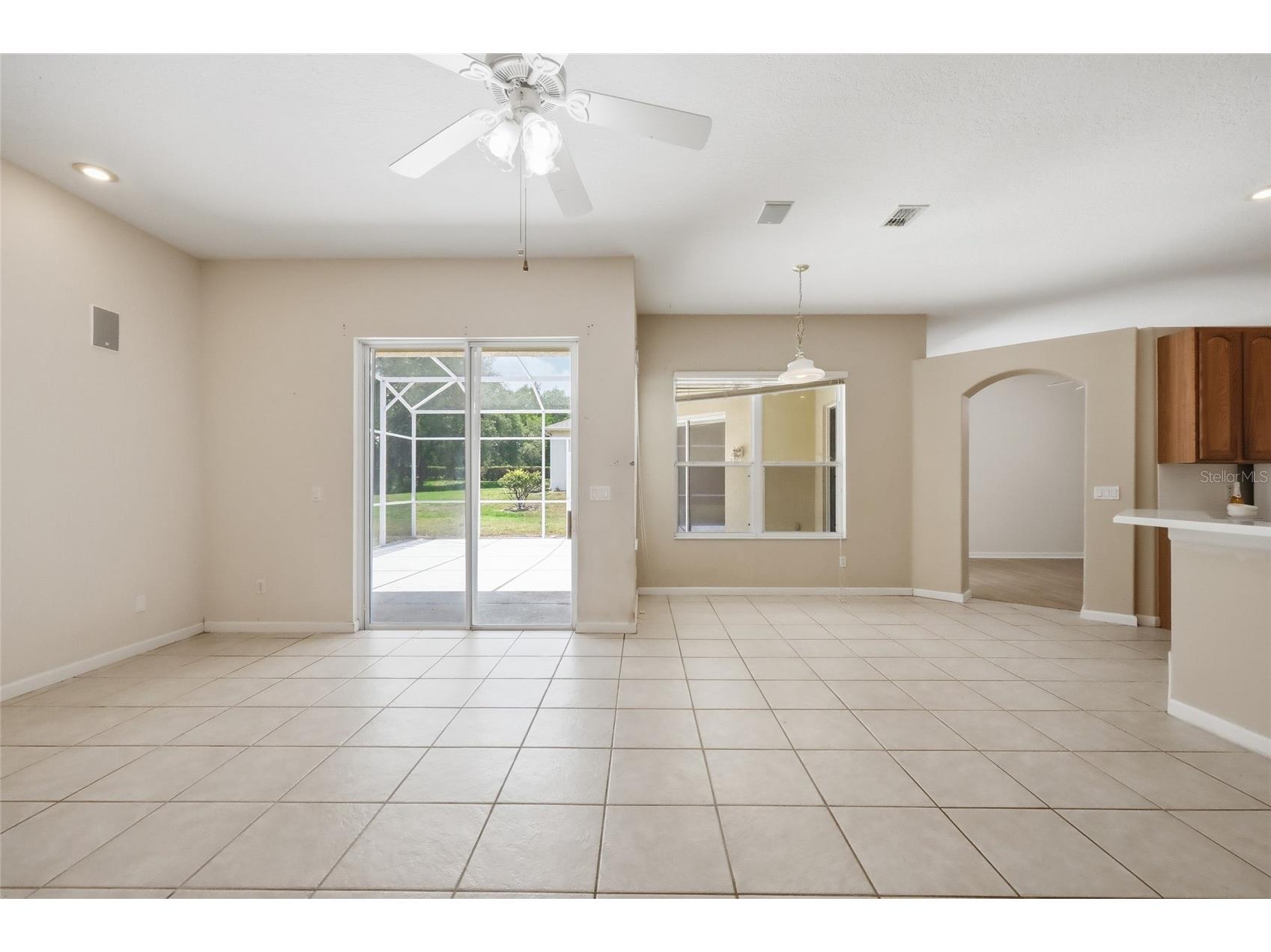610 Gaelic Court Apopka FL 32712 O6410304 image13