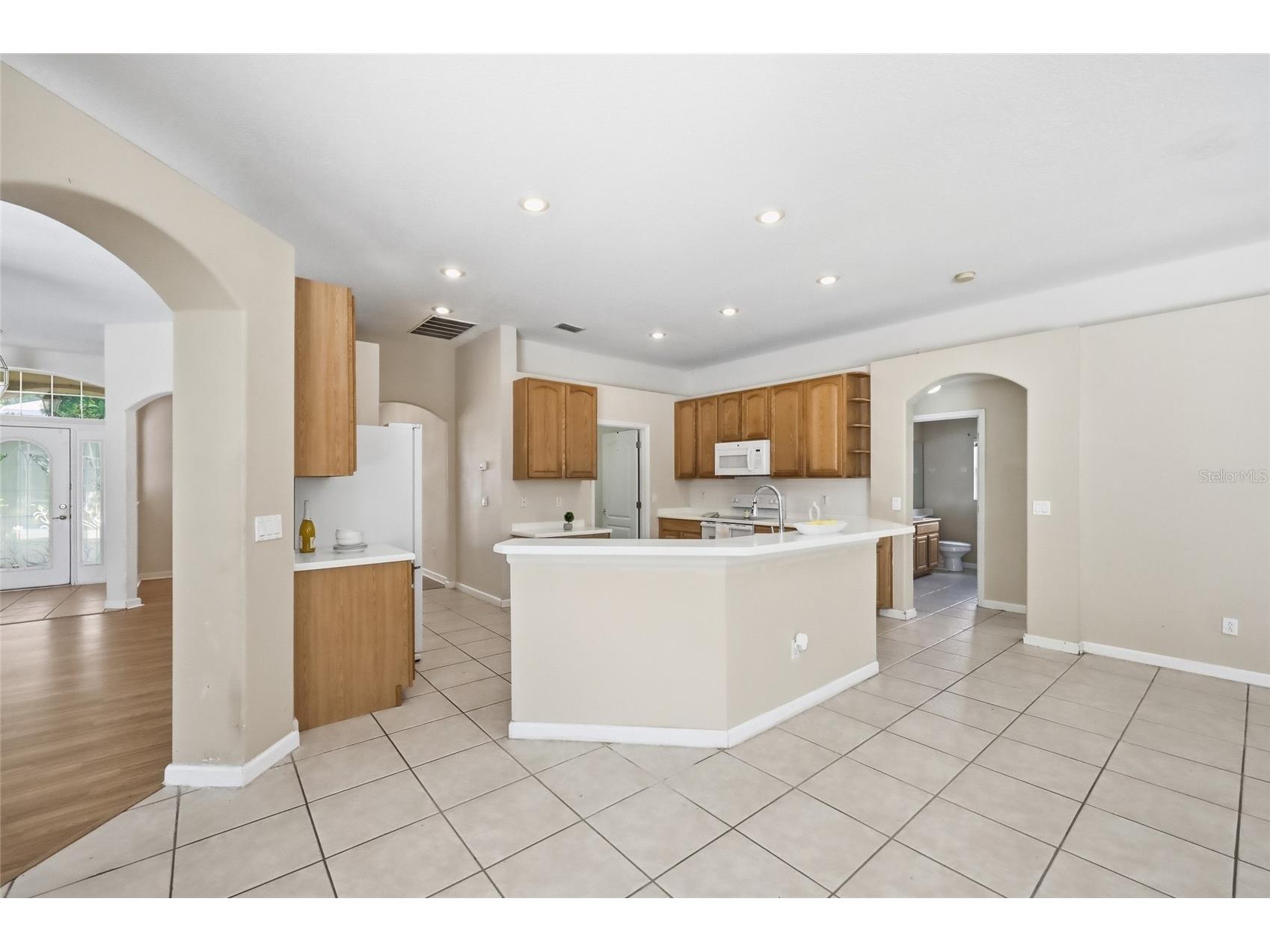 610 Gaelic Court Apopka FL 32712 O6410304 image14