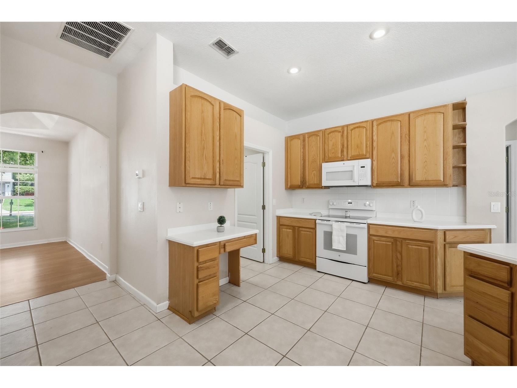 610 Gaelic Court Apopka FL 32712 O6410304 image15