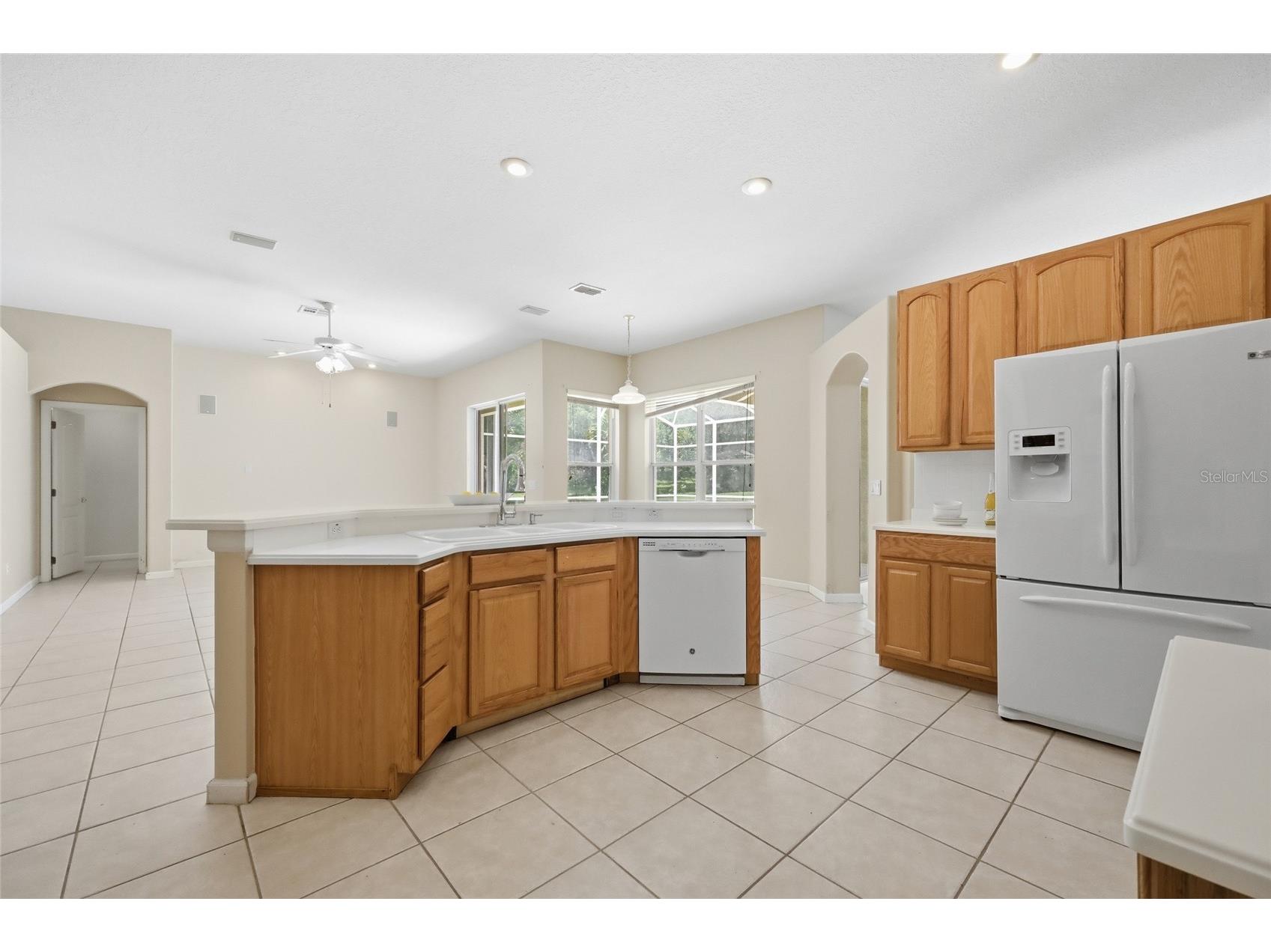 610 Gaelic Court Apopka FL 32712 O6410304 image16
