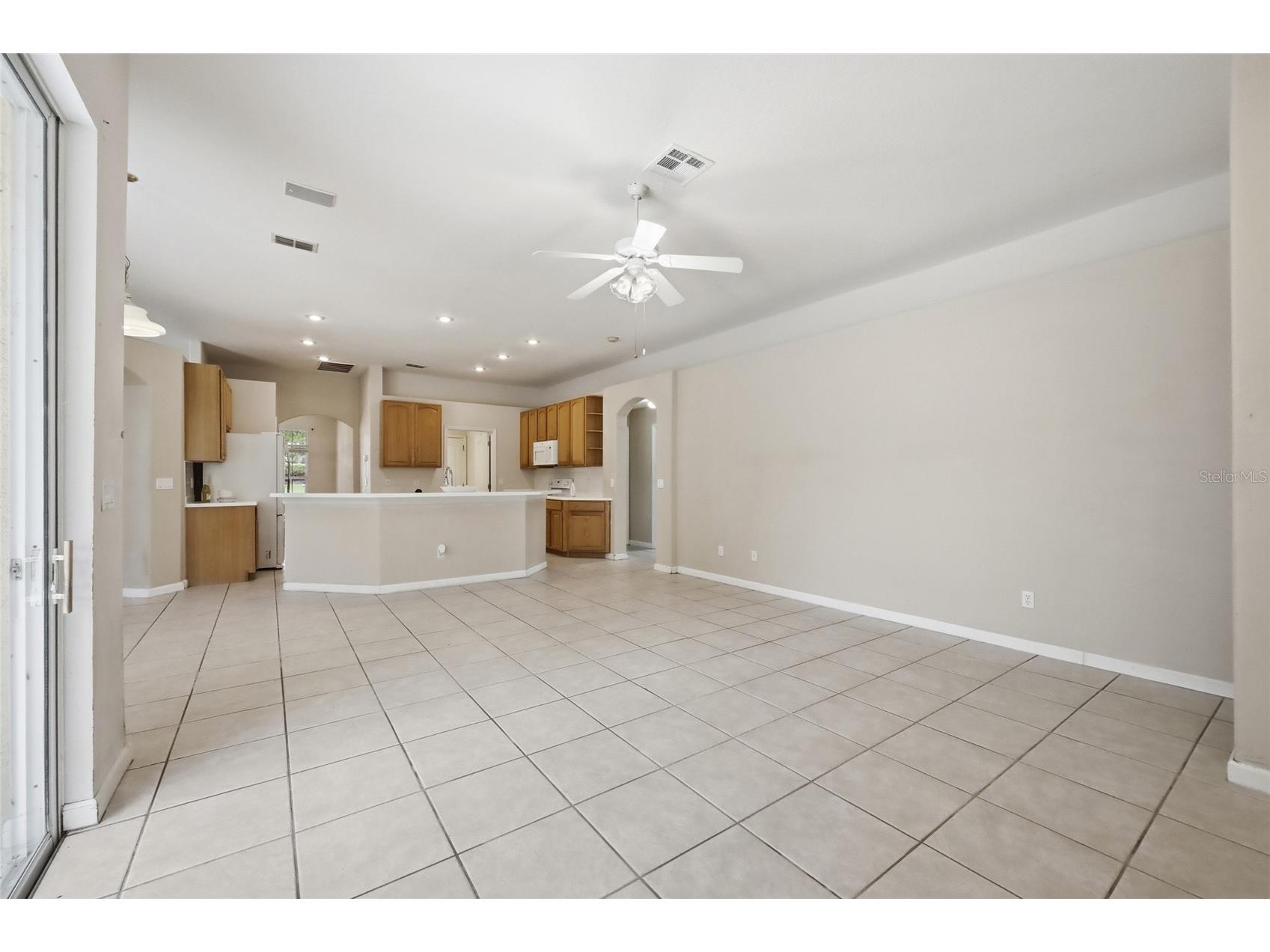 610 Gaelic Court Apopka FL 32712 O6410304 image18