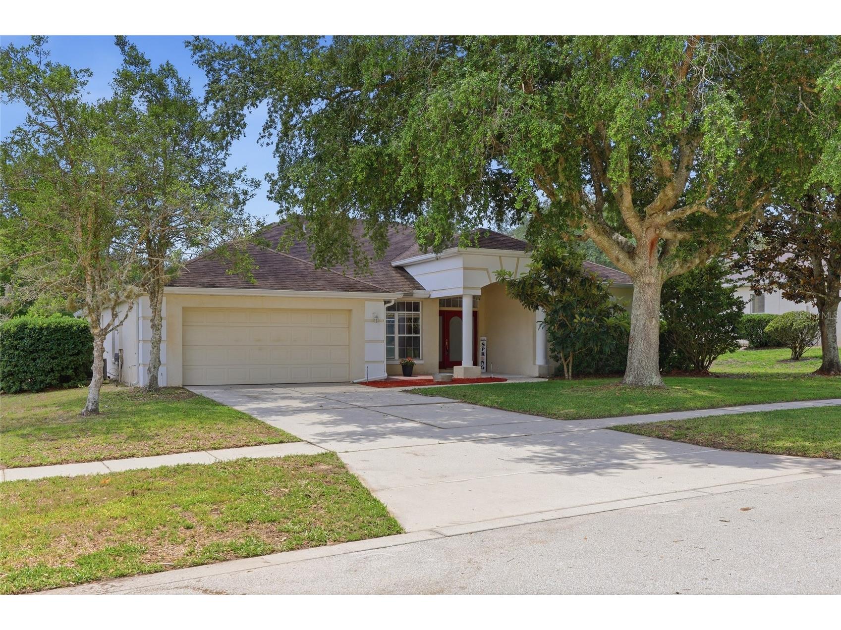 610 Gaelic Court Apopka FL 32712 O6410304 image2