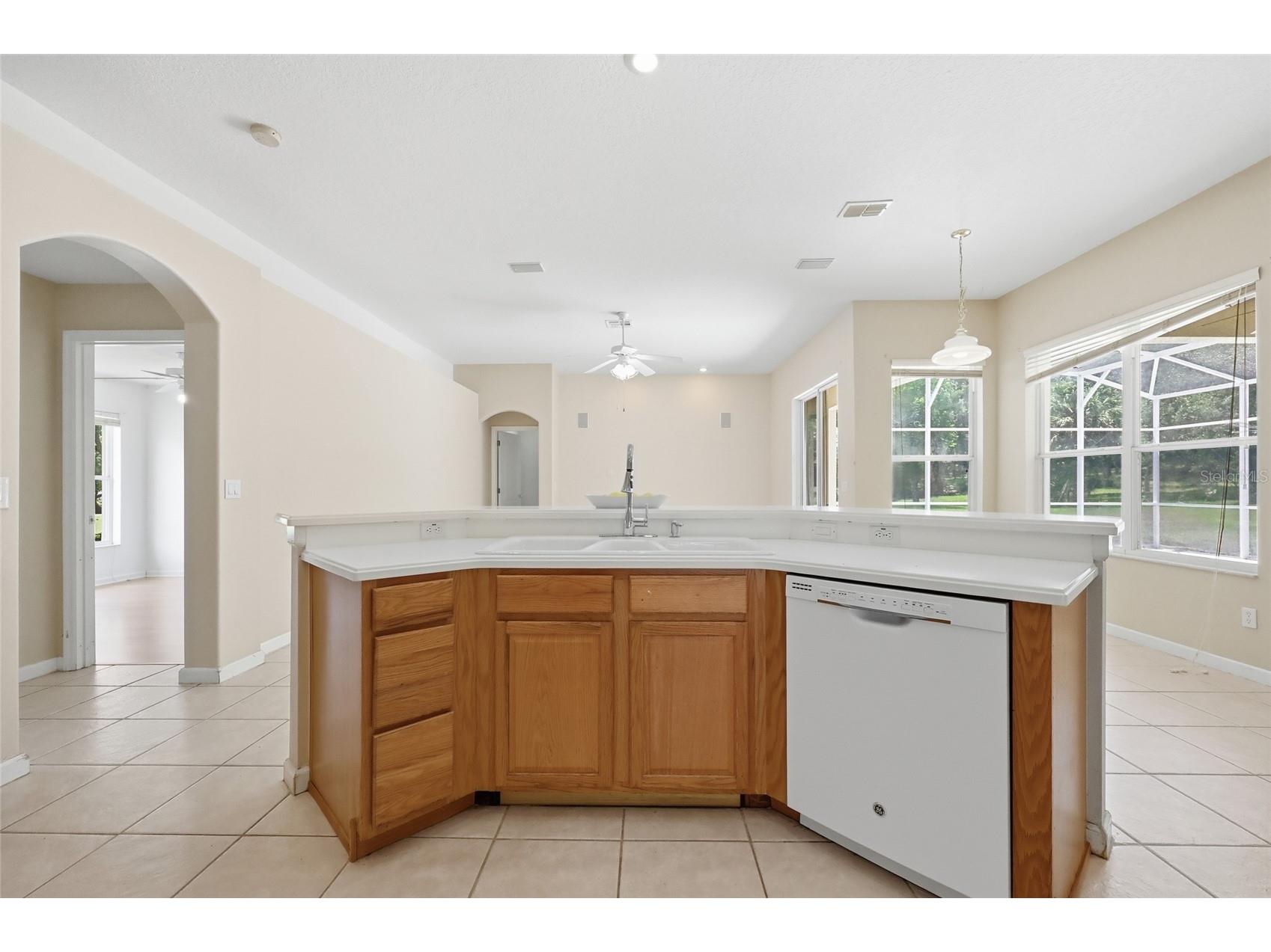 610 Gaelic Court Apopka FL 32712 O6410304 image20