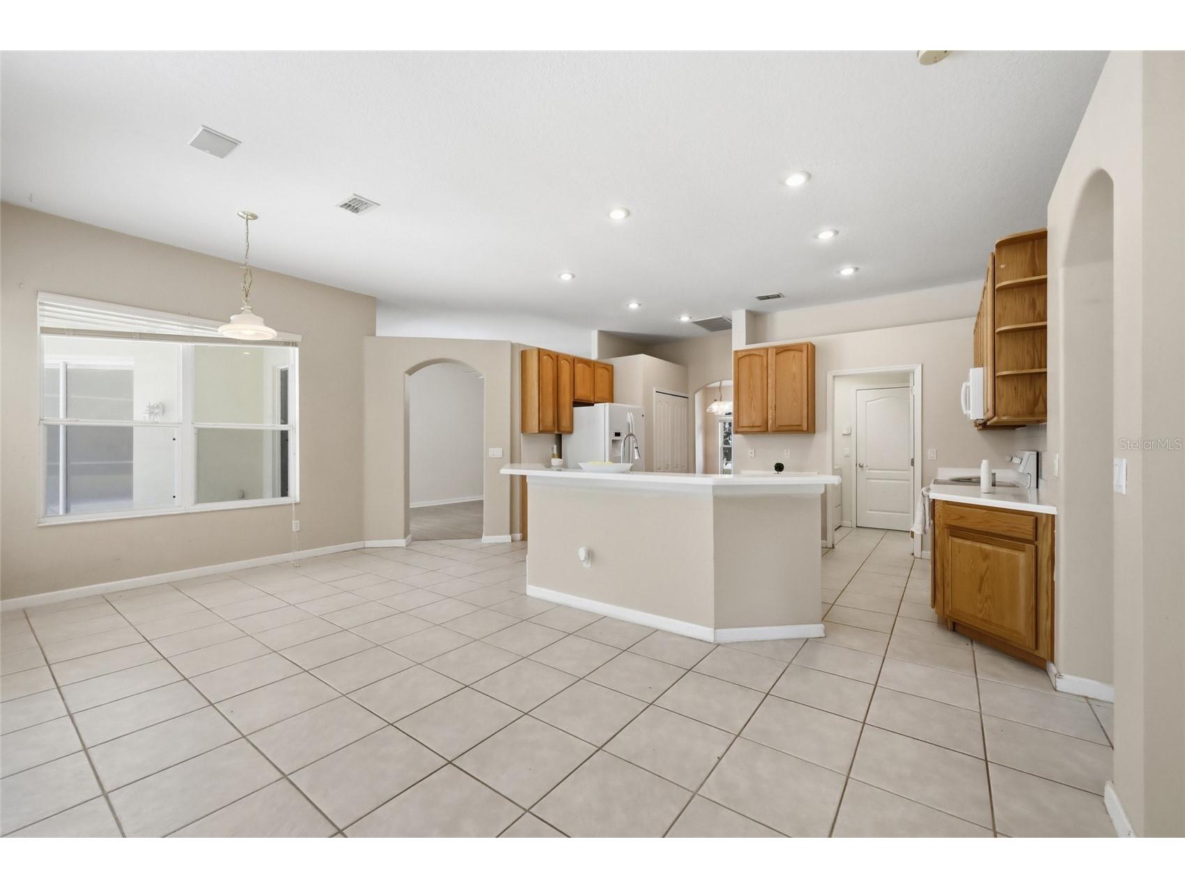 610 Gaelic Court Apopka FL 32712 O6410304 image21