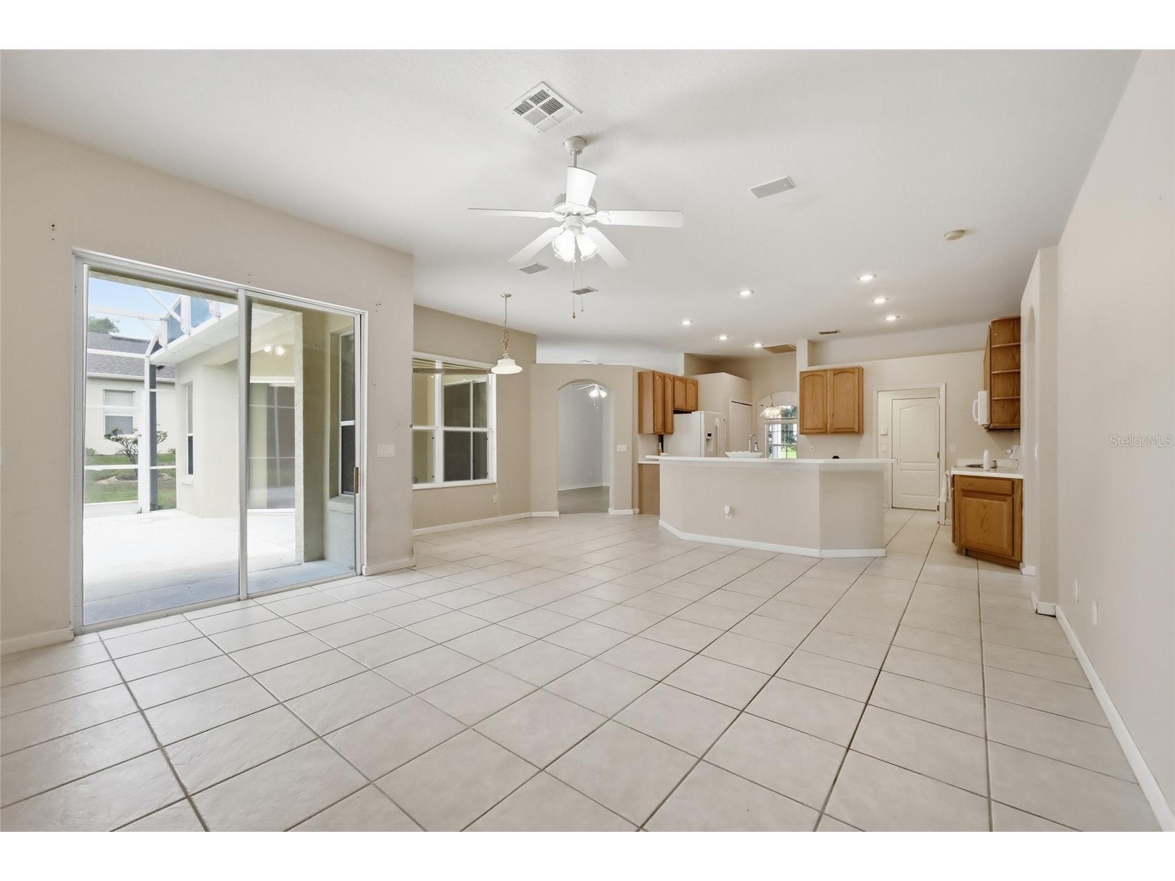 610 Gaelic Court Apopka FL 32712 O6410304 image22