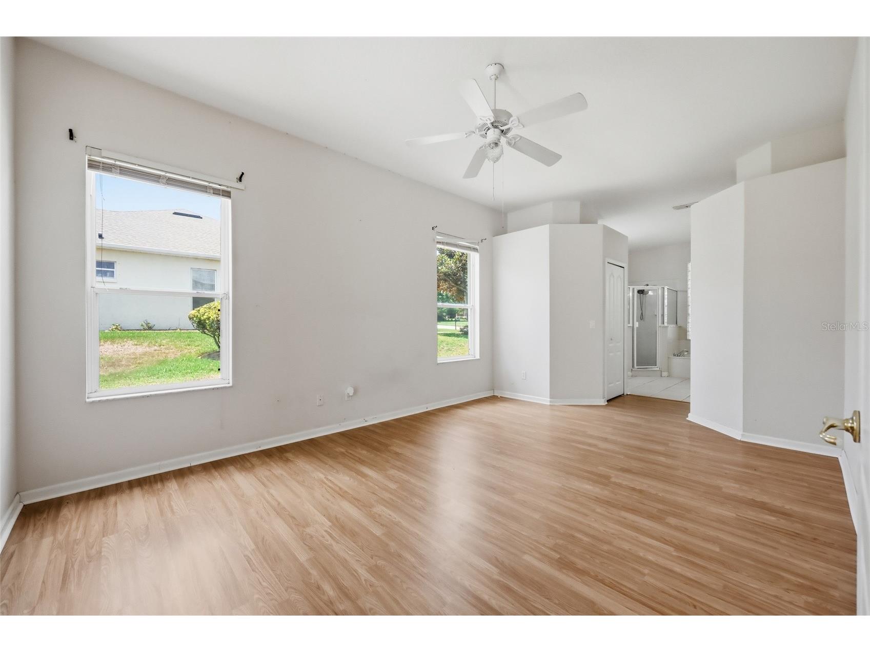 610 Gaelic Court Apopka FL 32712 O6410304 image23